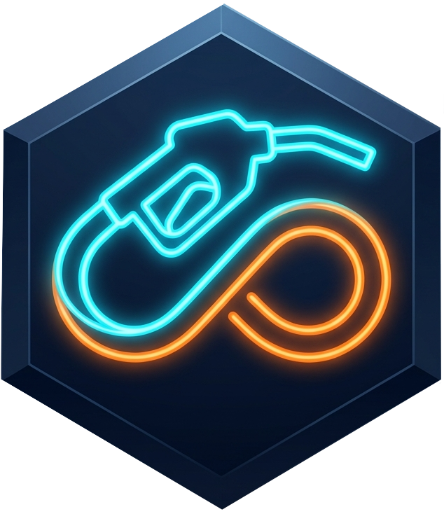 aiCarb Logo